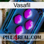 Vasafil 04